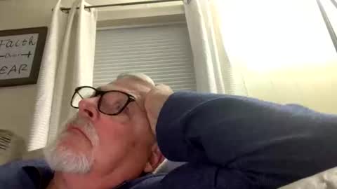 Snapshot of rs006 chatting on 13, 10, 2025 rs006 online show from 13, 10, 2025