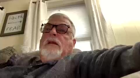 Snapshot of rs006 chatting on 14, 10, 2025 rs006 online show from 14, 10, 2025