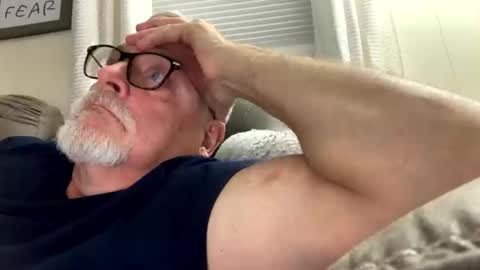 Snapshot of rs006 chatting on 15, 10, 2025 rs006 online show from 15, 10, 2025