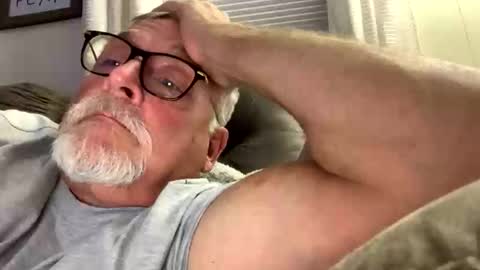 Snapshot of rs006 chatting on 16, 10, 2025 rs006 online show from 16, 10, 2025