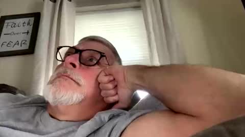 Snapshot of rs006 chatting on 22, 10, 2025 rs006 online show from 22, 10, 2025