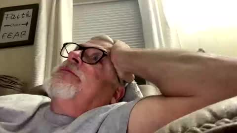 Snapshot of rs006 chatting on 23, 10, 2025 rs006 online show from 23, 10, 2025