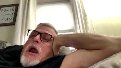 Snapshot of rs006 chatting on 31, 10, 2025 rs006 online show from 31, 10, 2025