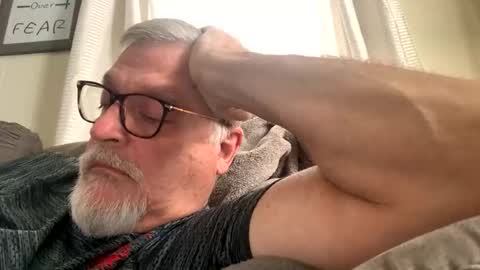 Snapshot of rs006 chatting on 18, 11, 2025 rs006 online show from 18, 11, 2025