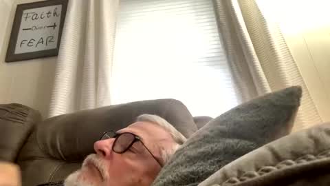 Snapshot of rs006 chatting on 20, 11, 2025 rs006 online show from 20, 11, 2025