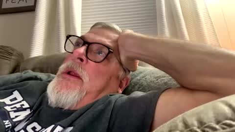 Snapshot of rs006 chatting on 25, 11, 2025 rs006 online show from 25, 11, 2025