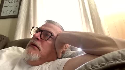 Snapshot of rs006 chatting on 12, 1, 2026 rs006 online show from 12, 1, 2026