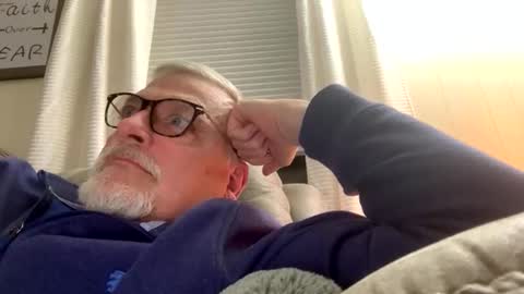 Snapshot of rs006 chatting on 29, 3, 2026 rs006 online show from 29, 3, 2026