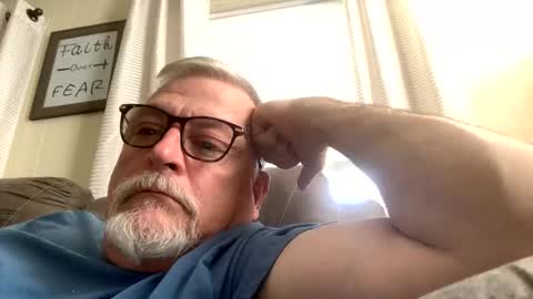 Snapshot of rs006 chatting on 31, 3, 2026 rs006 online show from 31, 3, 2026