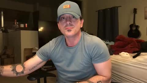 Reed C online show from 9, 3, 2026