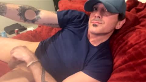 Reed C online show from 14, 3, 2026