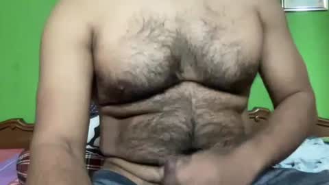 rsex2007 online show from 4, 12, 2024