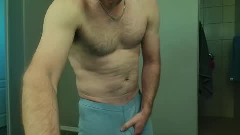 rshaw2891 online show from 12, 2, 2026