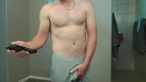 rshaw2891 online show from 12, 4, 2026