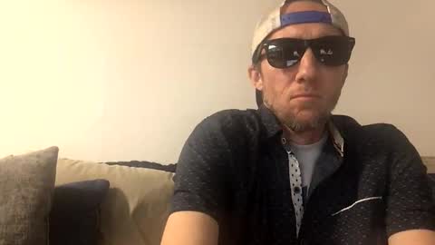 rsizz99 online show from 26, 4, 2026