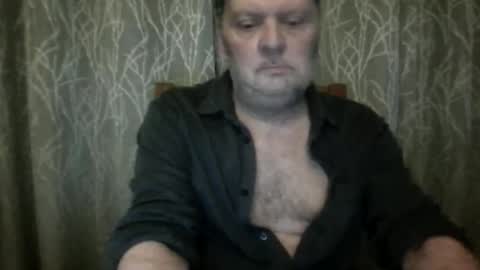 rsl1963 online show from 26, 3, 2026