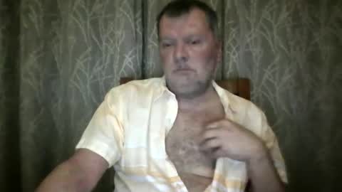 rsl1963 online show from 21, 5, 2026