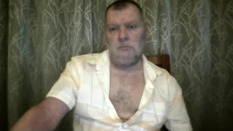 rsl1963 online show from 16, 6, 2026