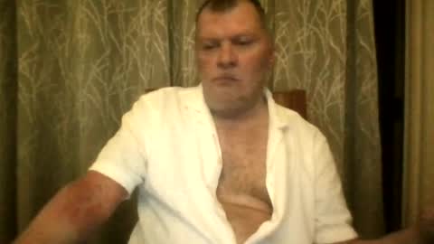 rsl1963 online show from 25, 6, 2026