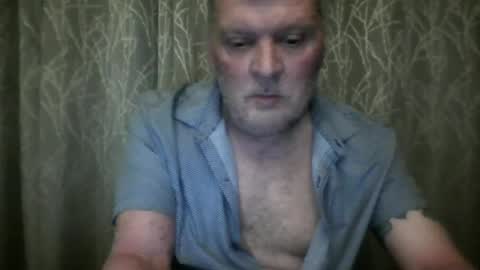 rsl1963 online show from 30, 6, 2026