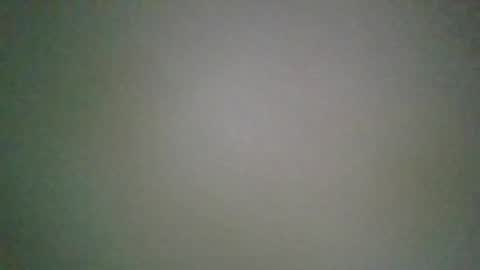 rtsexytime online show from 17, 2, 2026