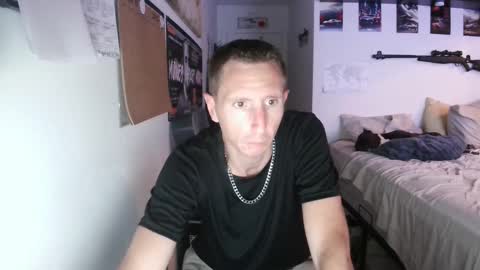 rtwood2577855654 online show from 9, 10, 2025