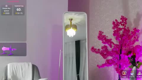 Rubbi online show from 10, 9, 2025