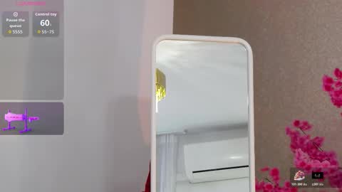 Rubbi online show from 16, 12, 2025