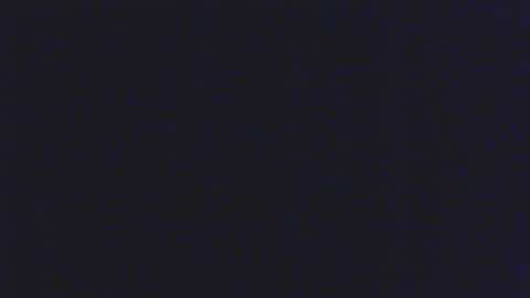 rubbing online show from 3, 2, 2025