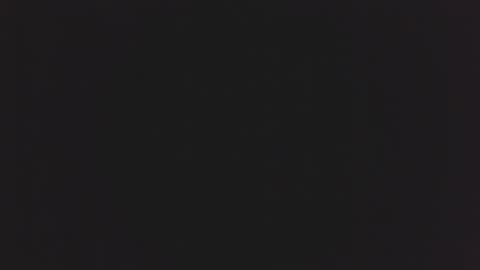 rubbing online show from 11, 2, 2025