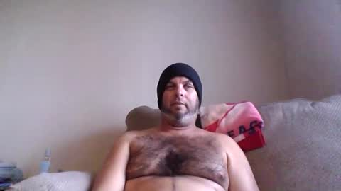 Snapshot of rubbingoneout714 chatting on 4, 12, 2024 rubbingoneout714 online show from 4, 12, 2024