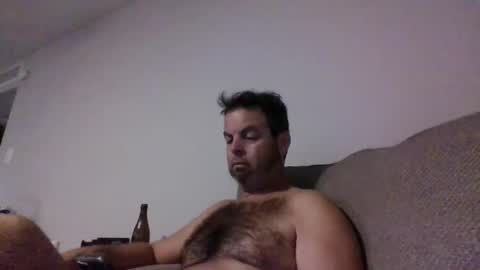 Snapshot of rubbingoneout714 chatting on 9, 12, 2024 rubbingoneout714 online show from 9, 12, 2024