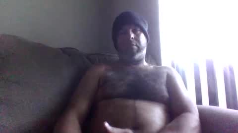 Snapshot of rubbingoneout714 chatting on 11, 12, 2024 rubbingoneout714 online show from 11, 12, 2024