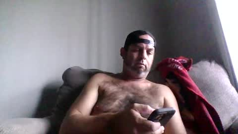 Snapshot of rubbingoneout714 chatting on 13, 12, 2024 rubbingoneout714 online show from 13, 12, 2024