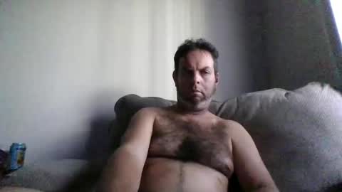 Snapshot of rubbingoneout714 chatting on 15, 12, 2024 rubbingoneout714 online show from 15, 12, 2024