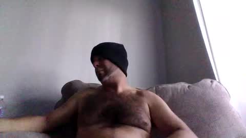 Snapshot of rubbingoneout714 chatting on 28, 12, 2024 rubbingoneout714 online show from 28, 12, 2024