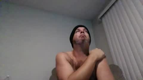 Snapshot of rubbingoneout714 chatting on 29, 12, 2024 rubbingoneout714 online show from 29, 12, 2024