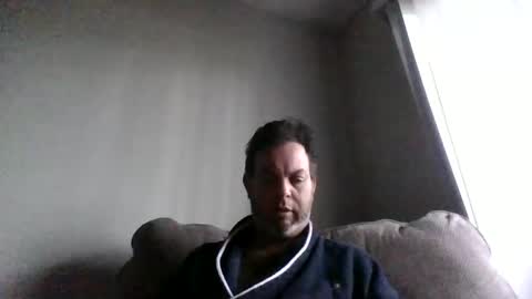 Snapshot of rubbingoneout714 chatting on 29, 12, 2024 rubbingoneout714 online show from 29, 12, 2024