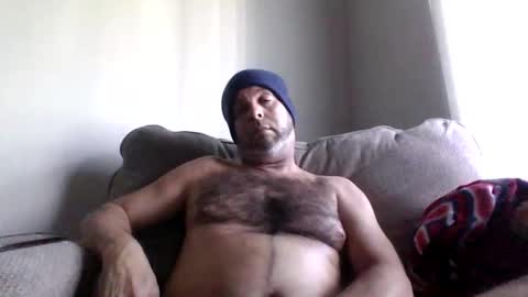 Snapshot of rubbingoneout714 chatting on 1, 1, 2025 rubbingoneout714 online show from 1, 1, 2025