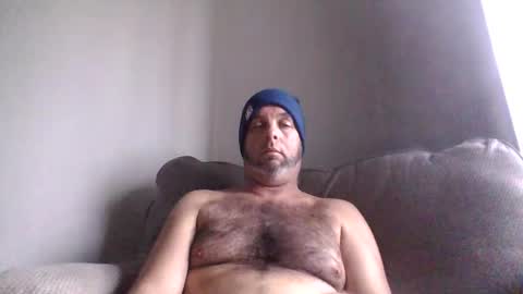 Snapshot of rubbingoneout714 chatting on 5, 1, 2025 rubbingoneout714 online show from 5, 1, 2025