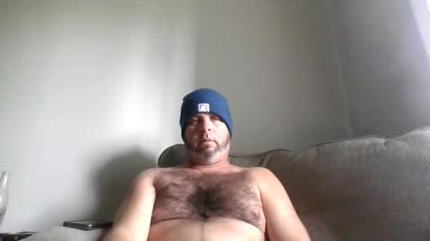 Snapshot of rubbingoneout714 chatting on 5, 1, 2025 rubbingoneout714 online show from 5, 1, 2025