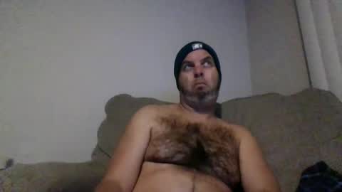 Snapshot of rubbingoneout714 chatting on 6, 1, 2025 rubbingoneout714 online show from 6, 1, 2025