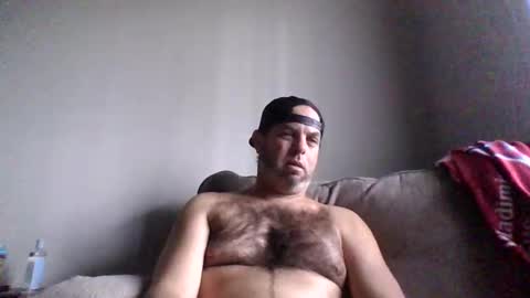 Snapshot of rubbingoneout714 chatting on 10, 1, 2025 rubbingoneout714 online show from 10, 1, 2025