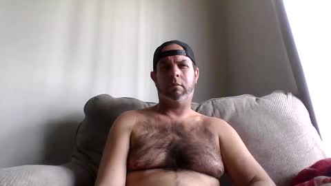 Snapshot of rubbingoneout714 chatting on 18, 1, 2025 rubbingoneout714 online show from 18, 1, 2025