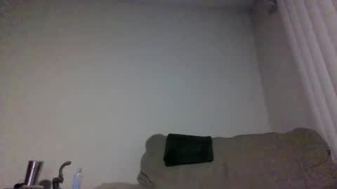 Snapshot of rubbingoneout714 chatting on 26, 1, 2025 rubbingoneout714 online show from 26, 1, 2025