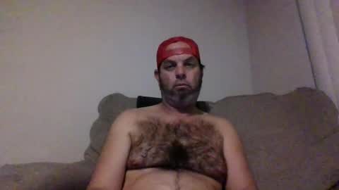 Snapshot of rubbingoneout714 chatting on 27, 1, 2025 rubbingoneout714 online show from 27, 1, 2025