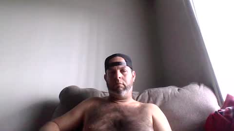 Snapshot of rubbingoneout714 chatting on 10, 2, 2025 rubbingoneout714 online show from 10, 2, 2025