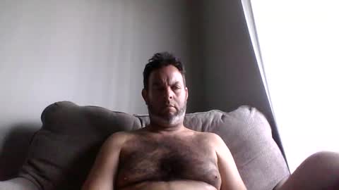 Snapshot of rubbingoneout714 chatting on 11, 2, 2025 rubbingoneout714 online show from 11, 2, 2025