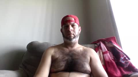 Snapshot of rubbingoneout714 chatting on 17, 2, 2025 rubbingoneout714 online show from 17, 2, 2025