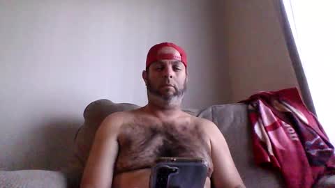 Snapshot of rubbingoneout714 chatting on 19, 2, 2025 rubbingoneout714 online show from 19, 2, 2025